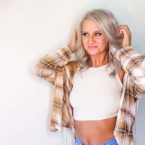 Meet your Posher, Kyleigh